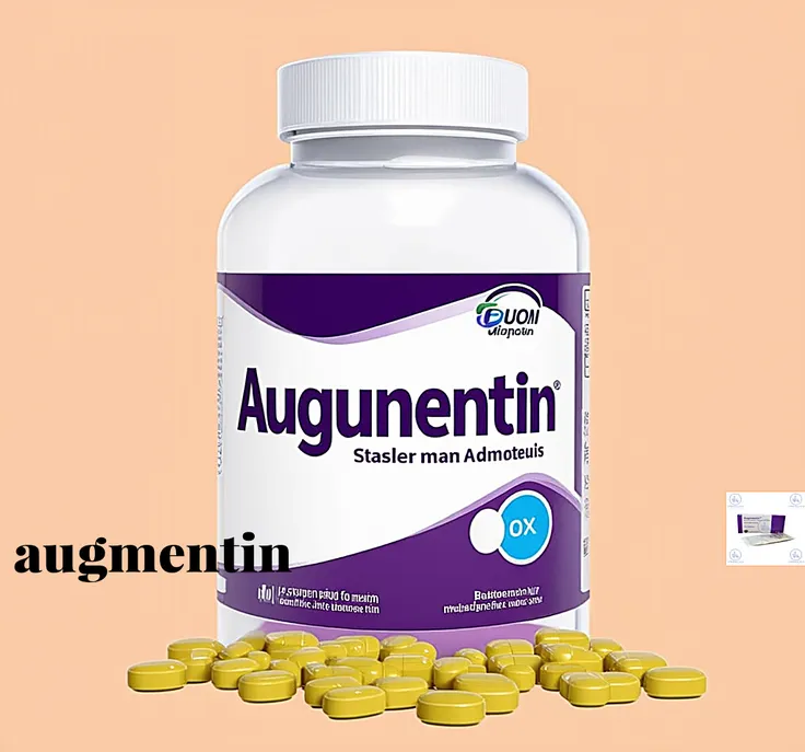 Augmentin 2