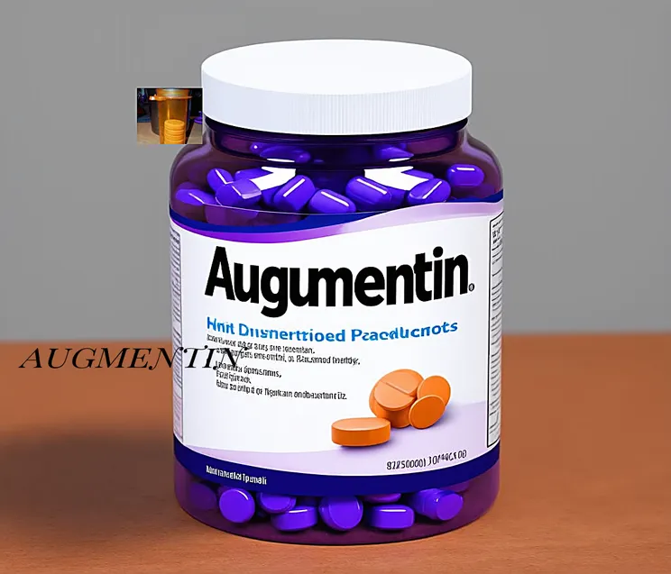 Augmentin 3